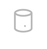 LP Consulting